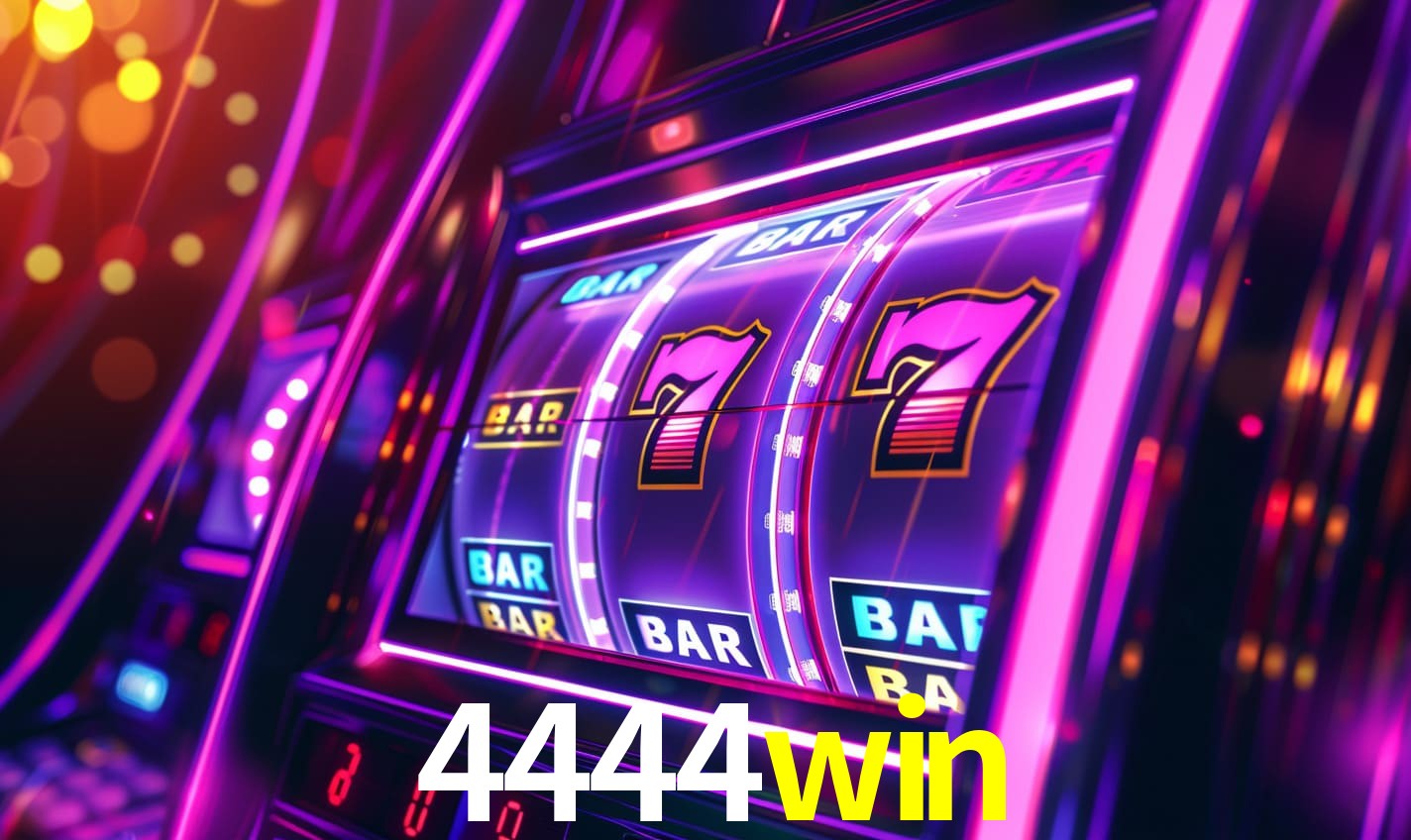 4444win,4444win bet