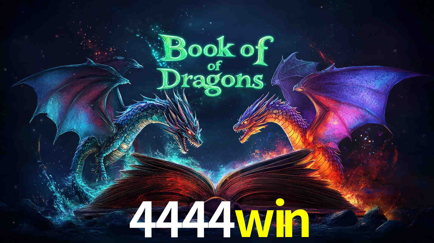 Jogo Aviator 4444win