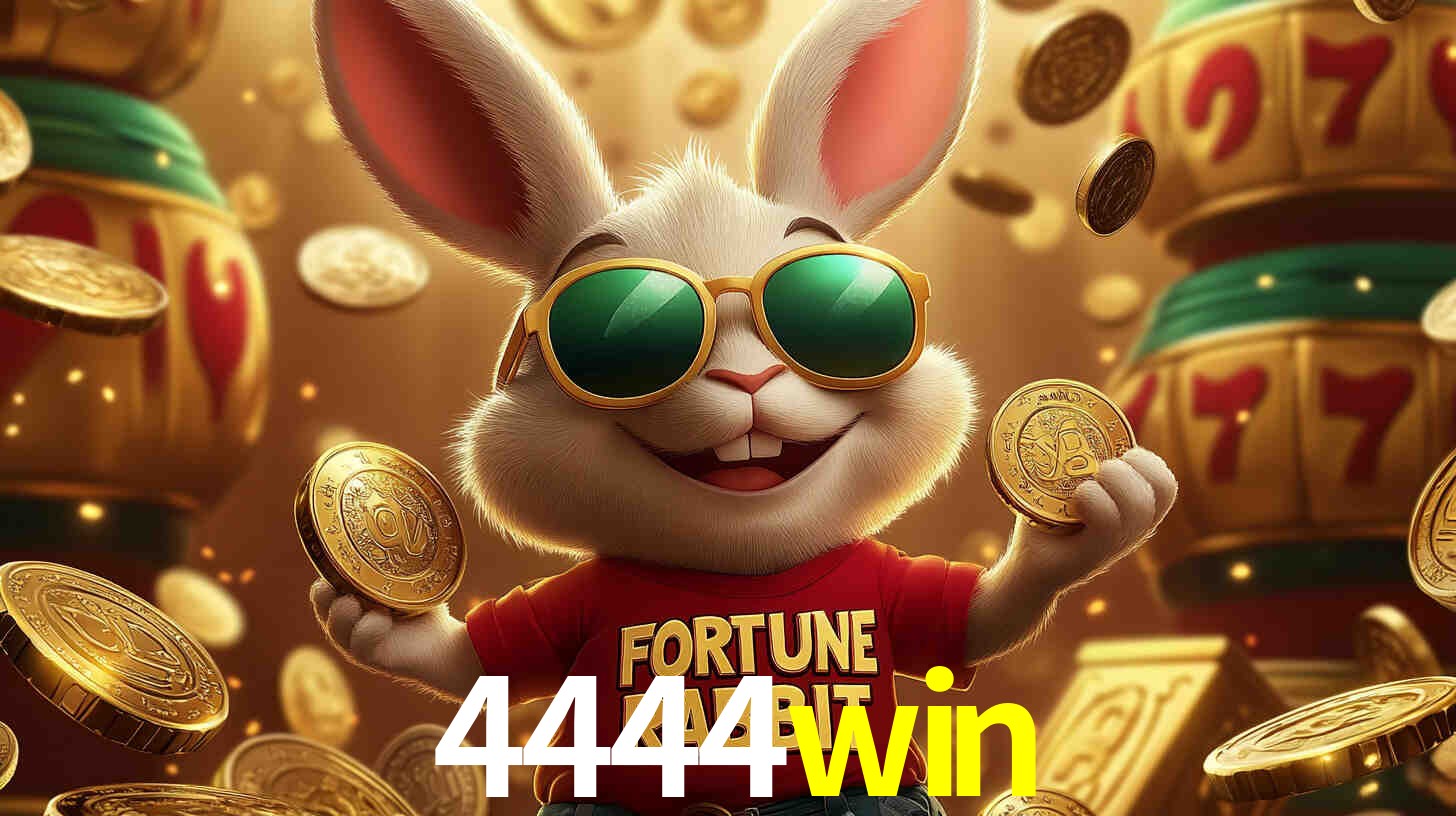 4444win: A Experiência de Casino com Jogos de Mesa ao Vivo