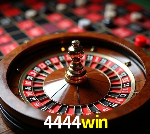 Segurança 2FA 4444win