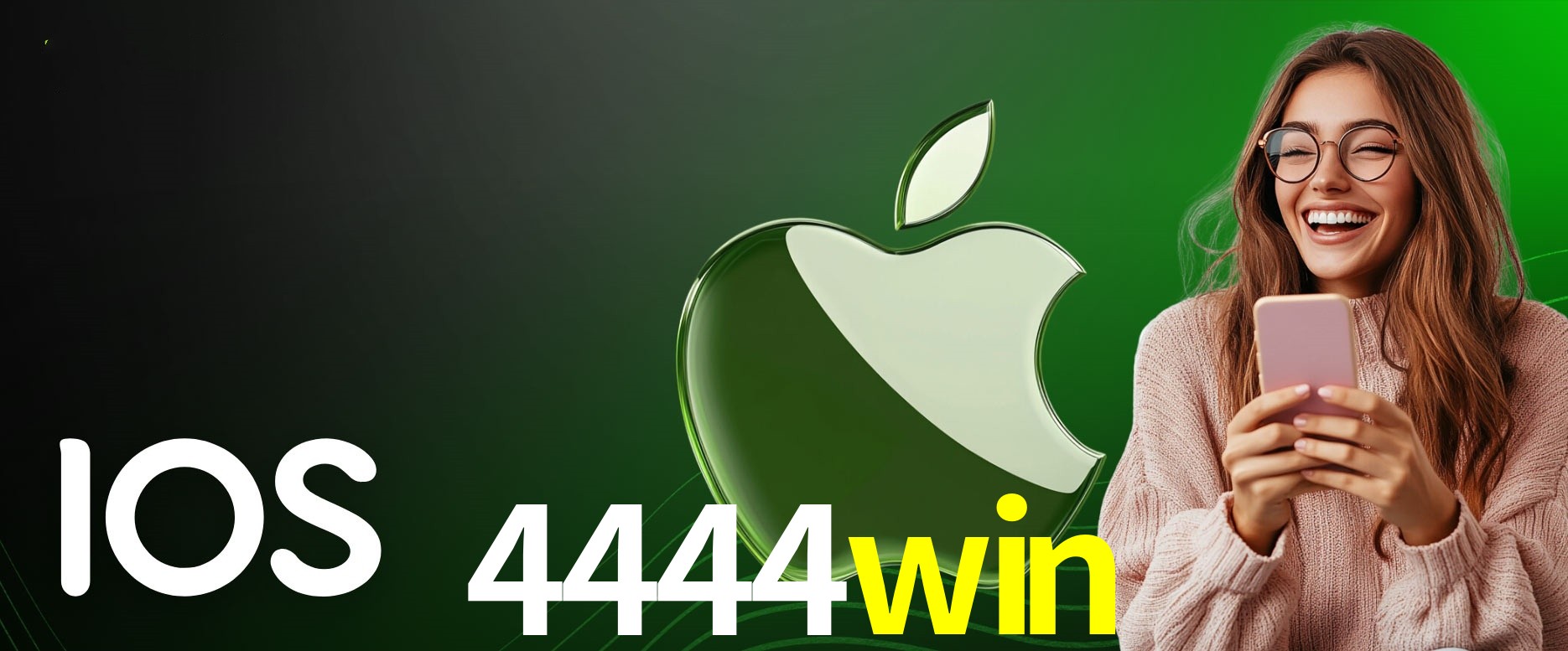 Desvendando o Mundo dos Jogos Virtuais na 4444win