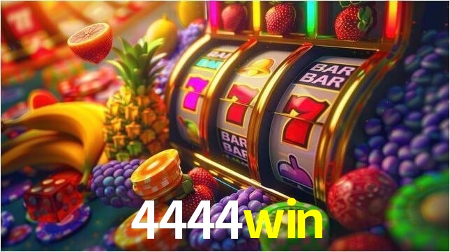 A Ascensão dos Esportes Eletrônicos: Um Novo Paradigma no Entretenimento