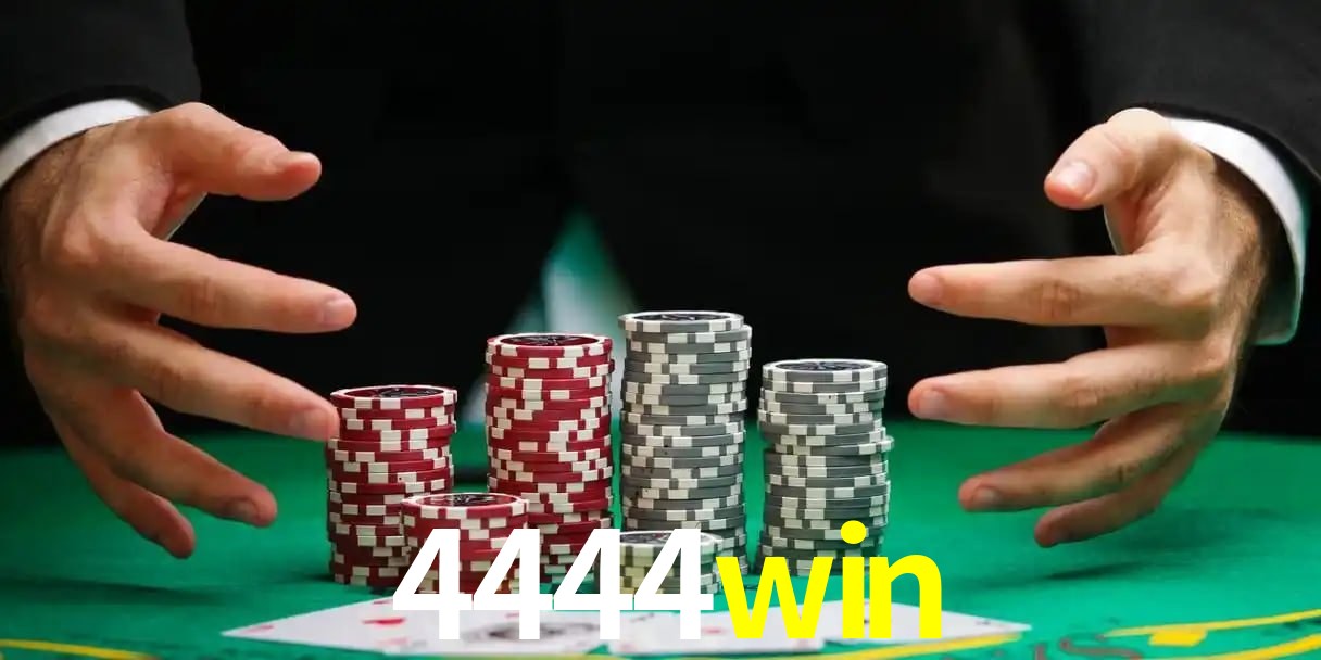 Especiais de Fim de Semana 4444win