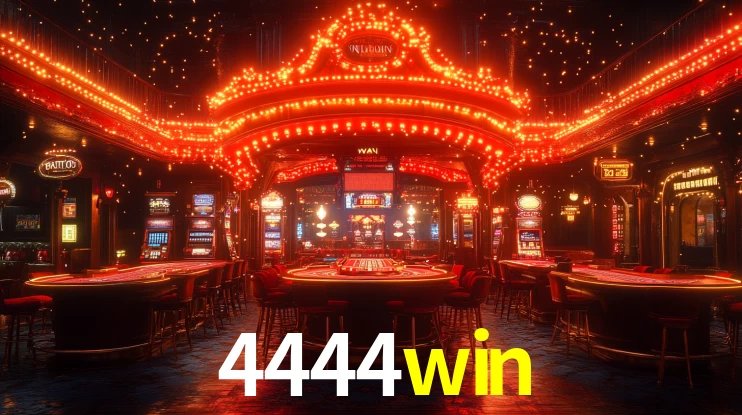 4444win,4444win bet