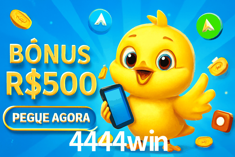 A Revolução dos Aplicativos de Jogos no 330bet