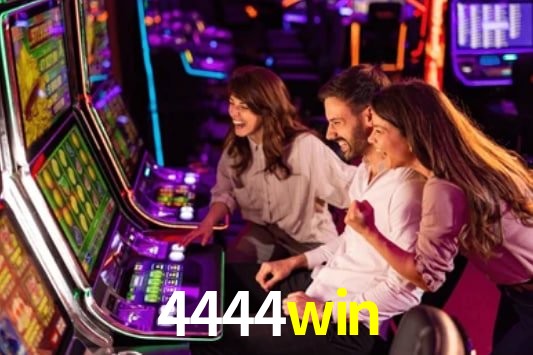 Casino VIP 4444win