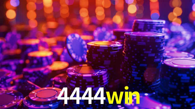 4444win,4444win bet