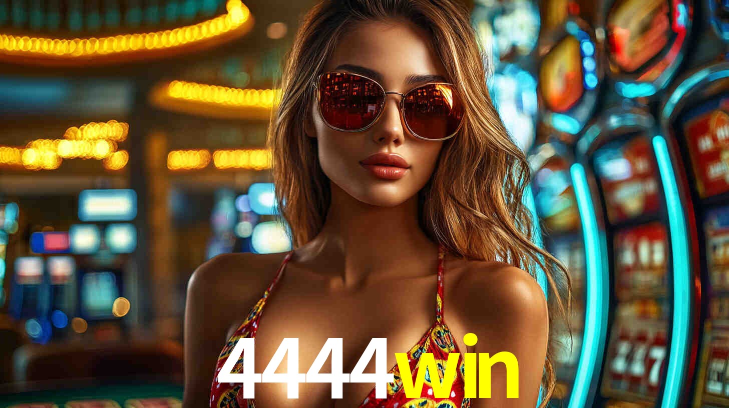 4444win