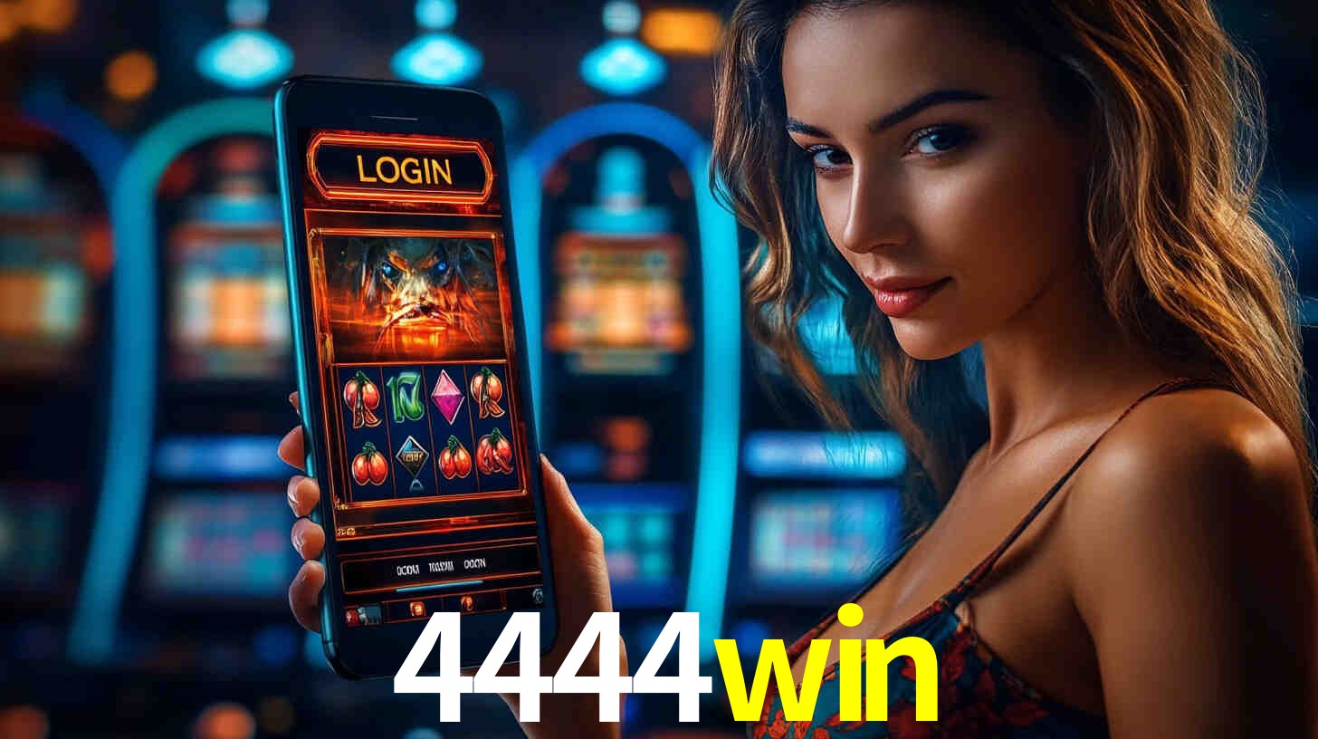 4444win