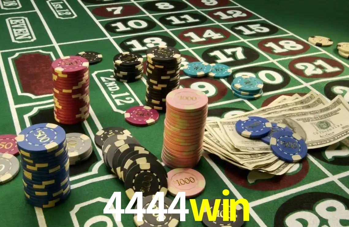 4444win,4444win bet