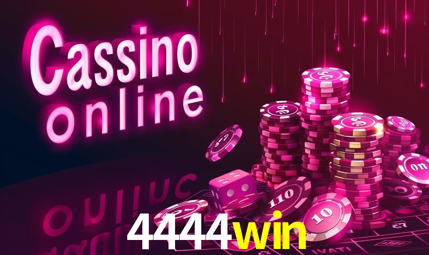 Interface Premium 4444win