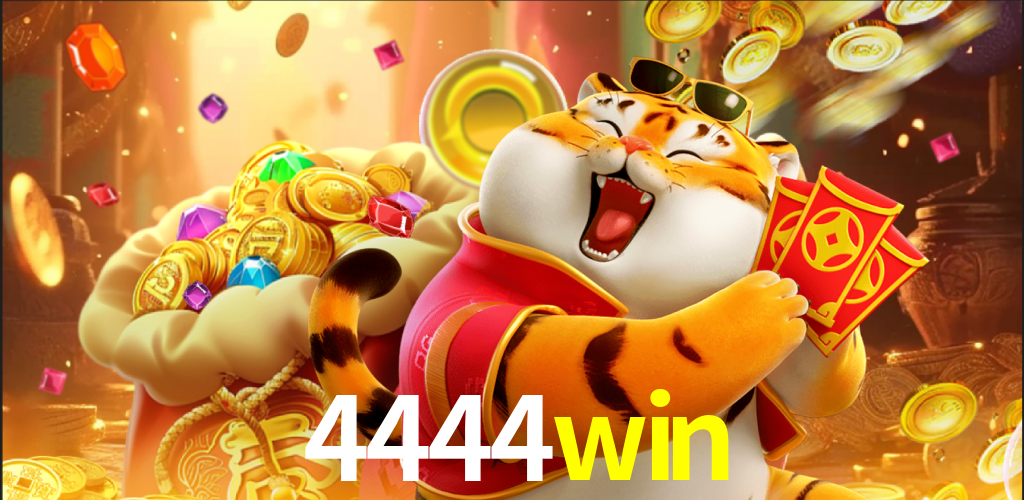 4444win,4444win bet