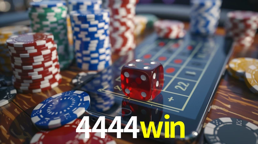 4444win