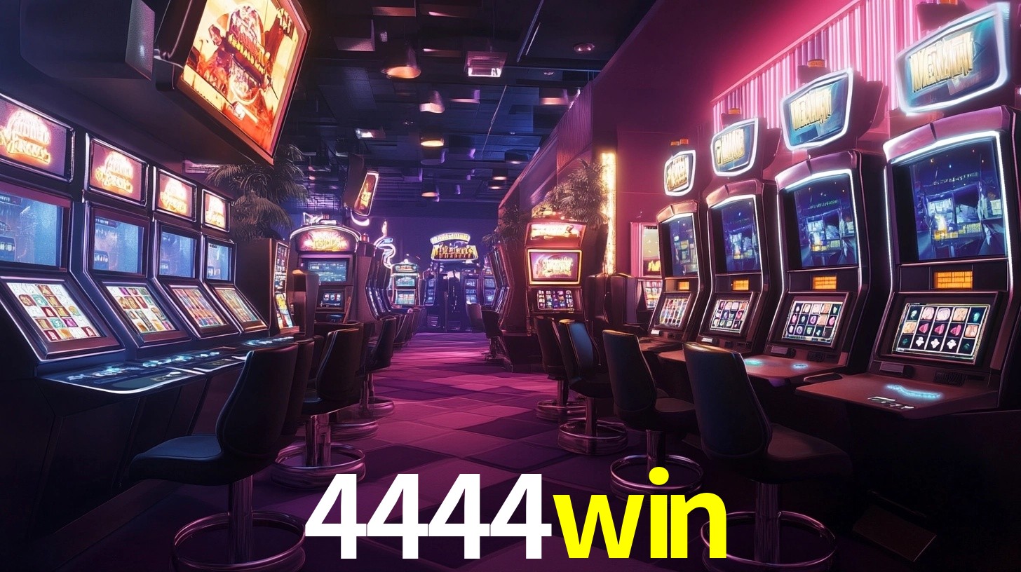 4444win,4444win bet